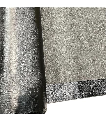 découvrez plaxalu, votre nouvelle solution innovante pour simplifier votre quotidien. explorez nos produits et services conçus pour améliorer votre bien-être et optimiser votre temps. rejoignez-nous et transformez votre expérience quotidienne dès aujourd'hui!