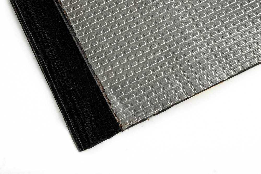 découvrez plaxalu, votre solution innovante pour simplifier la gestion de vos projets. boostez votre productivité grâce à des outils intuitifs et une interface conviviale, adaptés à tous les professionnels. essayez plaxalu dès aujourd'hui et transformez votre façon de travailler !