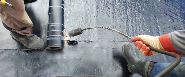 découvrez plaxalu, un univers fascinant d'innovations et de solutions personnalisées qui répondent à vos besoins quotidiens. explorez nos produits uniques, notre expertise et notre engagement envers la qualité.