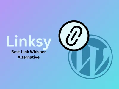 découvrez notre plugin linky, l'outil idéal pour suivre votre consommation d'énergie en temps réel. facilitez la gestion de votre budget énergétique et optimisez vos dépenses grâce à des analyses détaillées et des rapports personnalisés.
