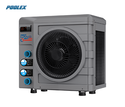 découvrez comment une pompe chaleur piscine peut transformer votre expérience de baignade. économique et écologique, elle permet de chauffer votre eau à la température idéale tout en optimisant votre consommation d'énergie. profitez d'une baignade agréable toute l'année avec les meilleures solutions de chauffage pour votre piscine.