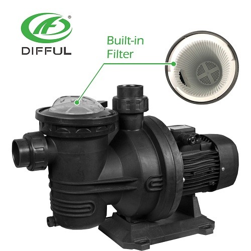 découvrez notre gamme de pompes piscine solaires, alliant performance et respect de l'environnement. optimisez le chauffage de votre piscine tout en réduisant votre empreinte carbone avec nos solutions innovantes et économiques.