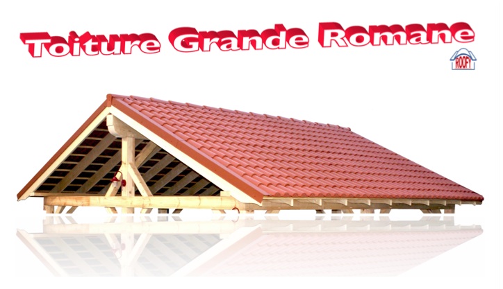 découvrez nos conseils et astuces pour poser des tuiles comme un professionnel. que ce soit pour une rénovation de toiture ou une nouvelle construction, apprenez les étapes clés et les techniques indispensables pour réussir votre projet de pose de tuile avec élégance et durabilité.