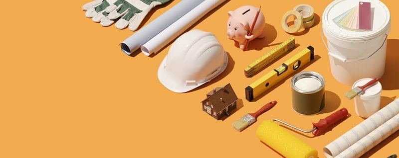 découvrez les avis sur les prêts travaux pour mieux choisir votre financement. comparez les offres, bénéficiez de conseils d'experts et réalisez vos projets de rénovation en toute sérénité.