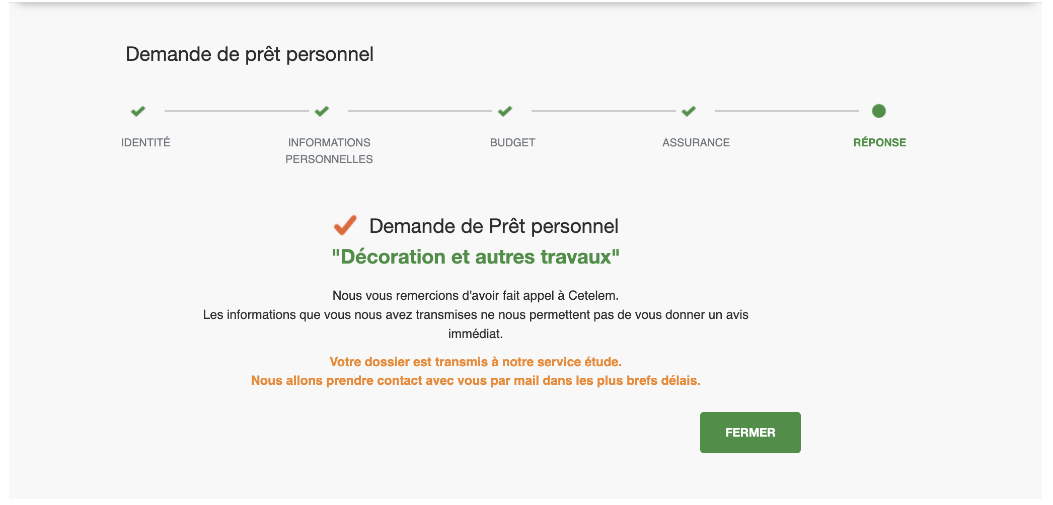 découvrez notre guide complet sur les prêts travaux : avis, conseils et informations utiles pour financer vos projets de rénovation en toute sérénité.