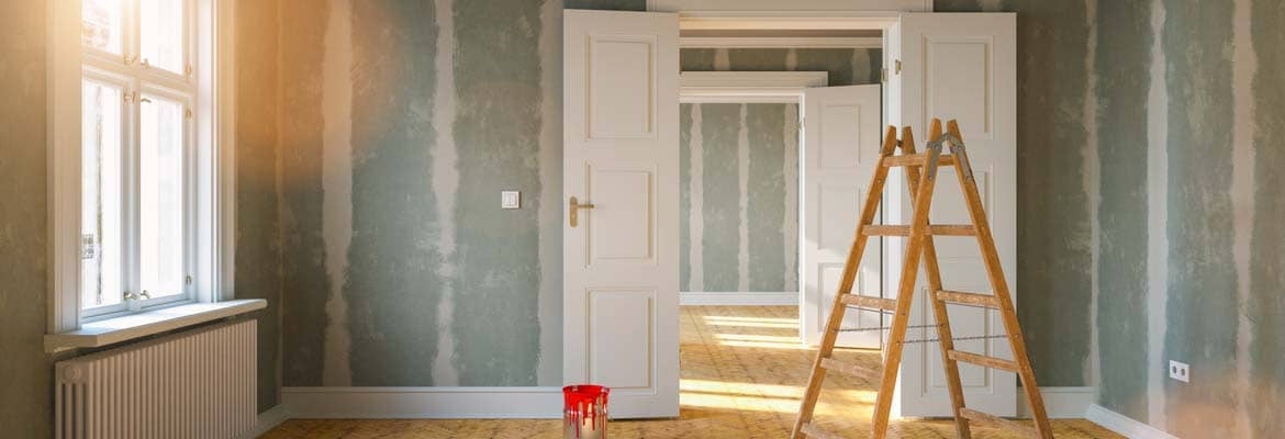 découvrez les avis sur les prêts travaux pour financer vos projets de rénovation. comparez les offres, les taux et les conditions pour choisir le meilleur financement qui répond à vos besoins.