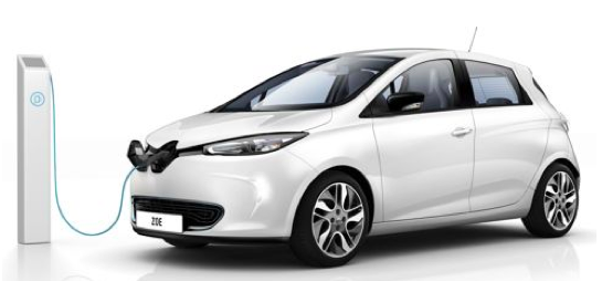 découvrez tout sur la prime voiture électrique 13 : conditions, montants et avantages pour encourager l'achat de votre véhicule électrique en france. informez-vous sur les aides financières disponibles et réduisez votre empreinte carbone tout en économisant.