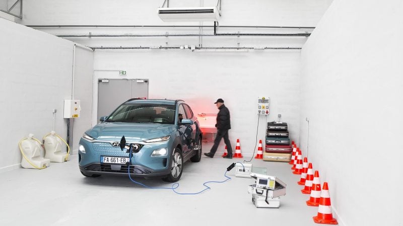 découvrez la prime voiture électrique 13, une aide financière pour l'achat de véhicules électriques dans le département 13. profitez d'une incitation à réduire votre empreinte carbone tout en conduisant un véhicule écologique et économique. renseignez-vous sur les conditions d'éligibilité et maximisez vos économies dès aujourd'hui!
