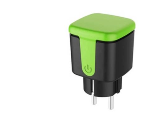 découvrez notre sélection de prises tuya, des solutions intelligentes pour contrôler votre électricité à distance. optez pour le confort et l'efficacité énergétique avec des accessoires connectés qui simplifient votre quotidien.