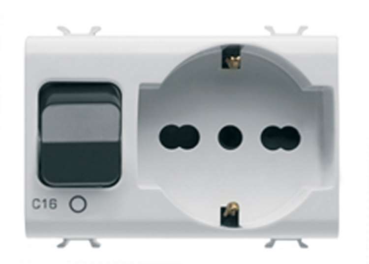 découvrez notre sélection de prises disjoncteur c16, idéales pour protéger vos installations électriques. assurez une sécurité optimale tout en garantissant un fonctionnement efficace de vos appareils. informez-vous sur nos produits de qualité et trouvez le modèle adapté à vos besoins.