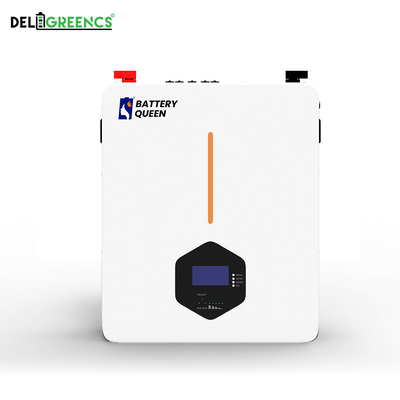 découvrez les prix des batteries powerwall et comparez les options disponibles pour optimiser votre autonomie énergétique. informez-vous sur les coûts d'installation et les avantages de cette solution de stockage d'énergie.