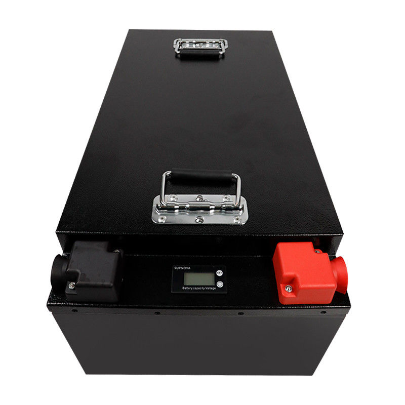 découvrez les prix des batteries au titanate de lithium, une technologie avancée offrant une performance exceptionnelle et une durabilité prolongée. comparez les offres et choisissez la solution idéale pour vos besoins énergétiques.