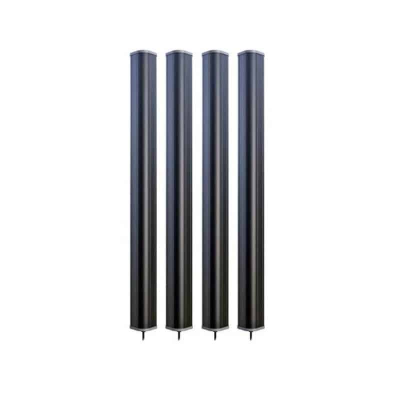 découvrez les prix compétitifs des batteries lithium titanate, idéales pour une performance optimale et une longévité accrue. comparez dès maintenant pour faire le meilleur choix pour vos besoins énergétiques.