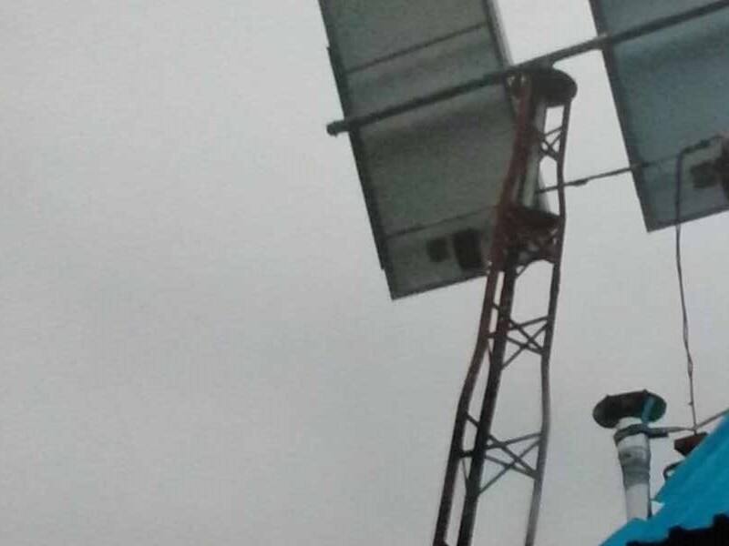 découvrez les meilleurs prix pour des chalets autonomes. profitez d'une expérience unique au cœur de la nature tout en maîtrisant votre budget. explorez nos options et trouvez le chalet parfait qui répond à vos besoins.