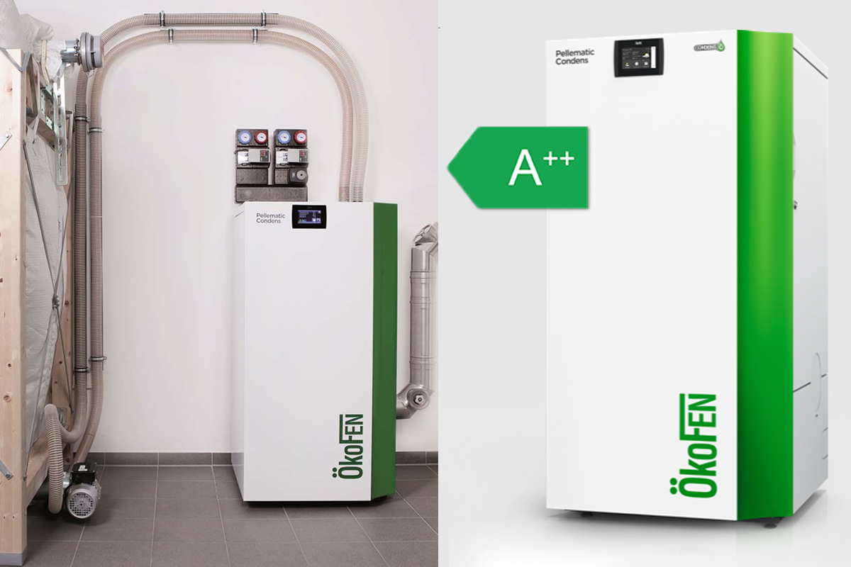 découvrez les prix des chaudières okofen, une solution de chauffage innovante et écologique. comparez les modèles et choisissez la chaudière adaptée à vos besoins pour un confort optimal et des économies d'énergie.