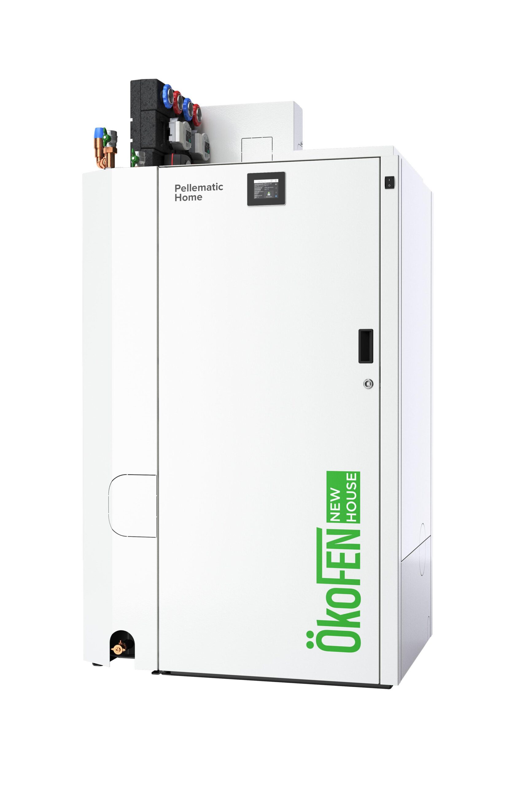 découvrez les prix des chaudières okofen, un choix durable et économique pour votre chauffage. comparez les modèles et trouvez l'option qui répond à vos besoins tout en respectant votre budget.