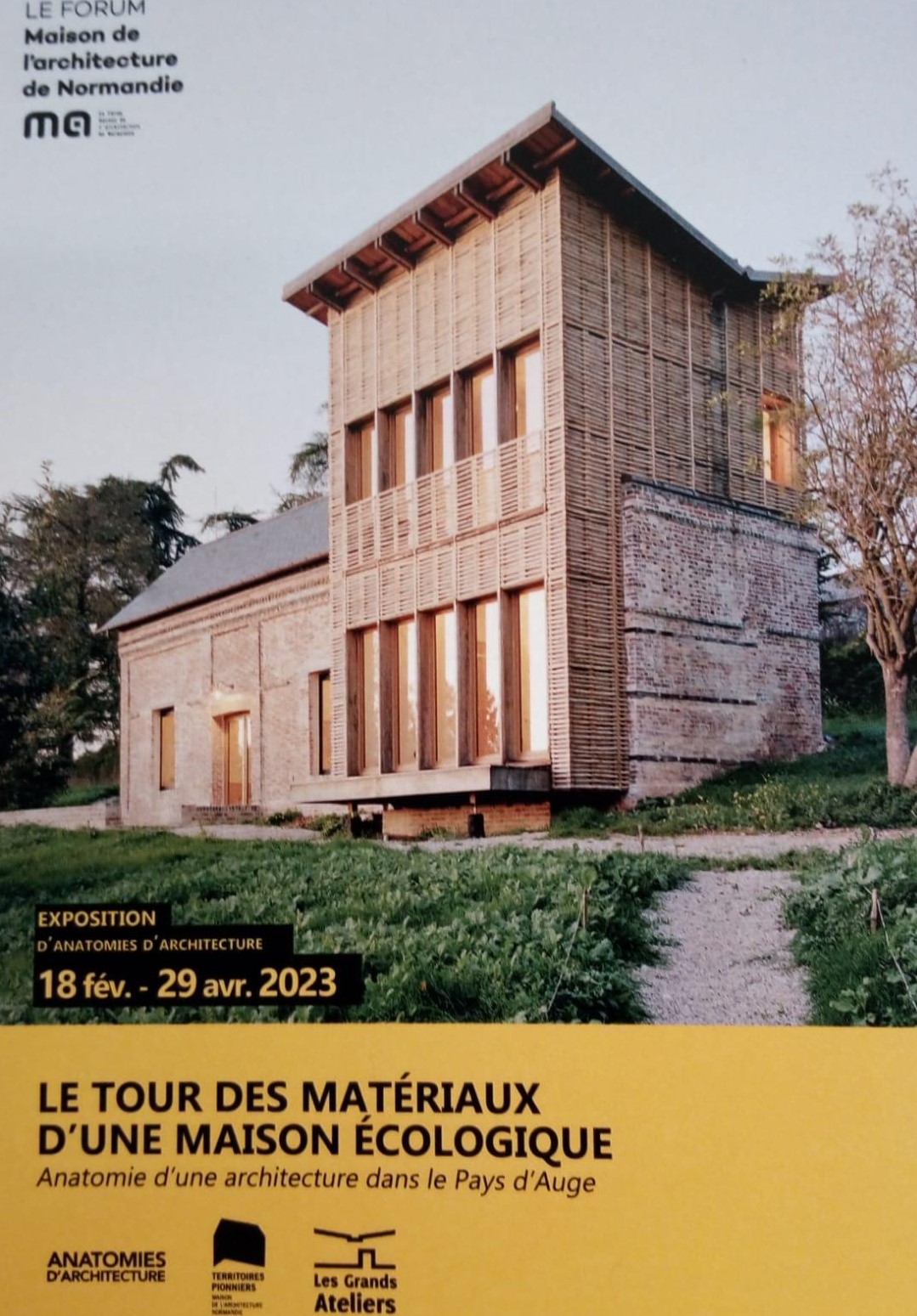 découvrez les dernières tendances et conseils sur le prix des maisons sur notre forum. partagez vos expériences, posez vos questions et obtenez des avis d'experts pour mieux comprendre le marché immobilier.