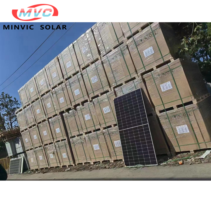 découvrez les meilleurs prix pour des panneaux solaires de 1000w et profitez d'une énergie renouvelable à prix compétitif. comparez les offres et choisissez la solution adaptée à vos besoins tout en réalisant des économies sur votre facture d'électricité.