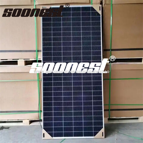 découvrez les prix des panneaux solaires de 1000w et maximisez votre énergie renouvelable ! comparez les offres, les marques et les bénéfices d'un investissement durable pour réduire vos factures et protéger l'environnement.