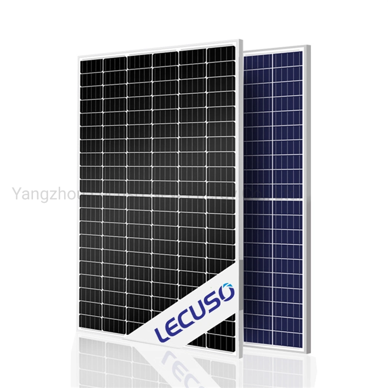 découvrez les prix compétitifs des panneaux solaires de 1000w et profitez d'une énergie renouvelable économique pour votre domicile. informez-vous sur les avantages et les subventions disponibles pour l'installation.