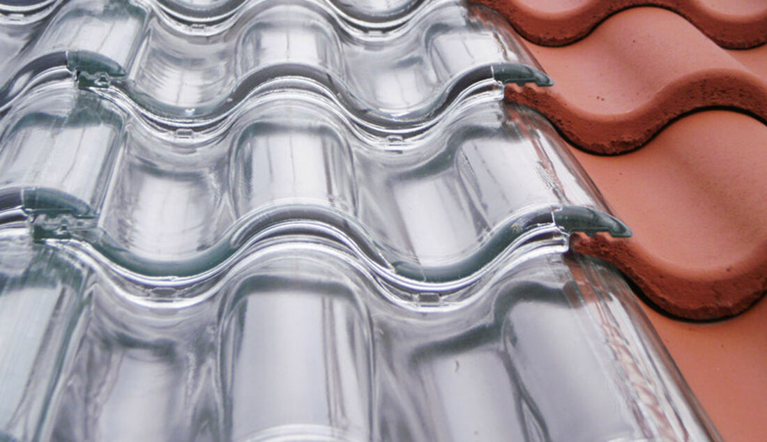 découvrez les prix des tuiles imerys, leader dans le secteur de la toiture. comparez les différents modèles et bénéficiez des meilleures offres pour votre projet de construction ou de rénovation.