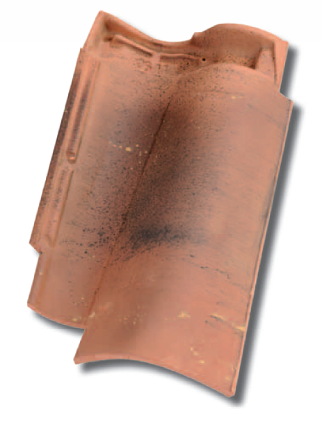 découvrez les prix des tuiles imerys, leader dans le secteur des couvertures en terre cuite. comparez nos gammes et trouvez la solution idéale pour votre toiture, alliant qualité, durabilité et esthétique. obtenez un devis personnalisé dès maintenant !