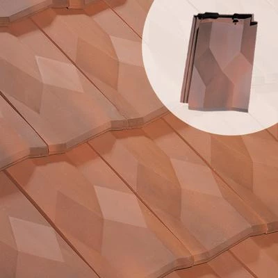 découvrez les prix des tuiles imerys, le choix idéal pour votre toiture. profitez de matériaux de qualité supérieure alliant esthétisme et robustesse. obtenez un devis personnalisé et trouvez la solution parfaite pour votre projet de construction ou de rénovation.