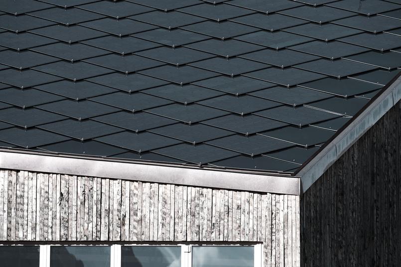 découvrez les prix des tuiles tesla, une solution innovante pour votre toiture. profitez d'une esthétique moderne et d'une durabilité exceptionnelle tout en vous renseignant sur les options de financement et les économies d'énergie potentielles.