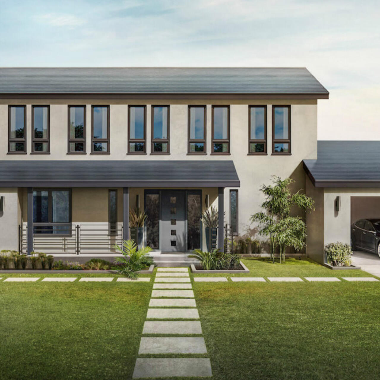 découvrez les prix des tuiles tesla, une solution innovante et durable pour votre toiture. informez-vous sur les différents modèles, leurs caractéristiques, et comment optimiser votre investissement dans une couverture éco-responsable.