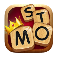 découvrez les astuces et conseils d'un expert des mots pour améliorer votre écriture, enrichir votre vocabulaire et captiver votre audience. plongez dans l'univers fascinant de la linguistique et de la communication.