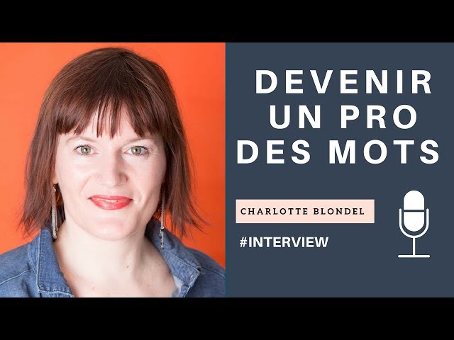 découvrez 'pro des mots', votre destination incontournable pour maîtriser l'art de l'écriture. que vous soyez auteur en herbe ou professionnel, explorez des conseils, des astuces et des techniques pour affiner votre plume et captiver vos lecteurs.