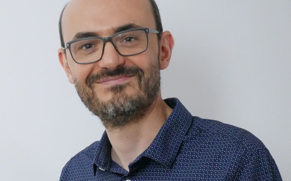 découvrez des ressources et conseils pour les enseignants : méthodes pédagogiques innovantes, outils numériques et stratégies d'engagement pour réussir en classe.