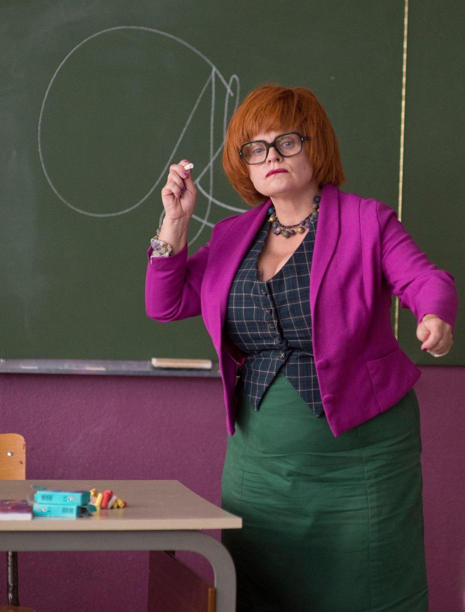 découvrez notre plateforme dédiée aux enseignants et formateurs, où vous trouverez des ressources, des conseils pédagogiques et des outils innovants pour enrichir votre pratique professionnelle et inspirer vos élèves.