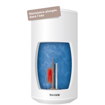 découvrez comment optimiser la puissance de votre chauffe-eau pour garantir un confort thermique idéal tout en réduisant vos factures d'énergie. trouvez les conseils et astuces pour choisir le modèle adapté à vos besoins!