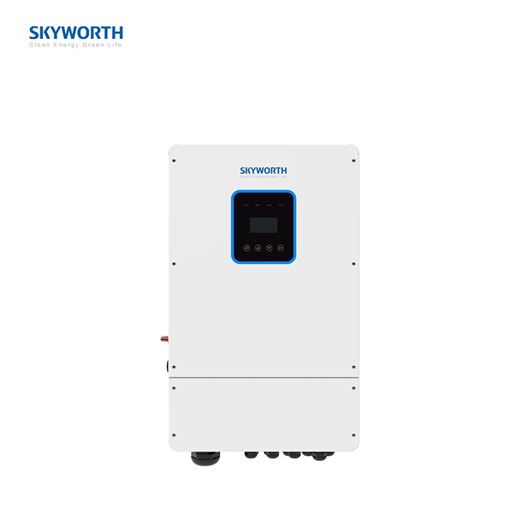 découvrez notre offre de panneaux photovoltaïques de 3 kw, idéale pour réduire vos factures d'électricité et adopter une énergie durable. profitez d'une installation simple et efficace, tout en contribuant à la protection de l'environnement.