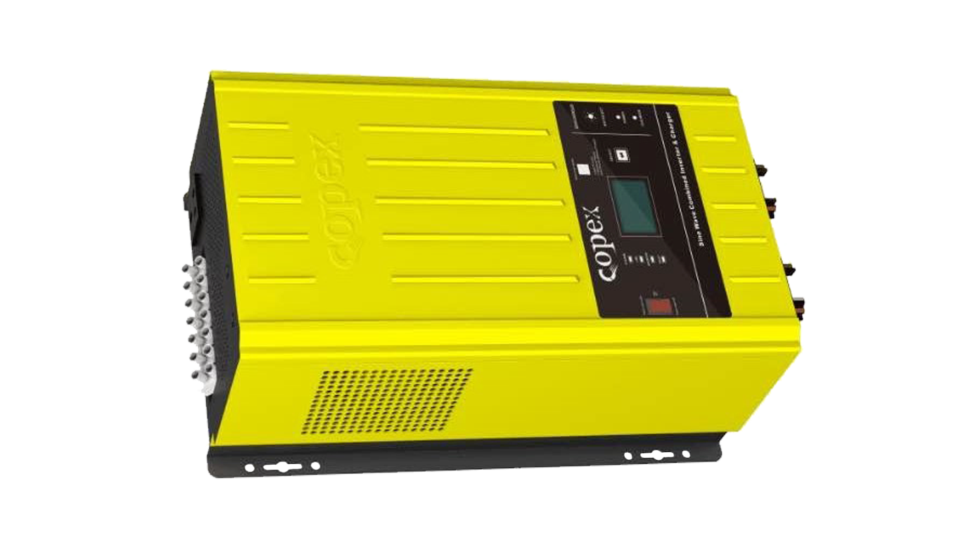 découvrez notre solution photovoltaïque de 3 kw, idéale pour réduire votre facture d'électricité et contribuer à la lutte contre le changement climatique. profitez d'une énergie propre et renouvelable adaptée à vos besoins domestiques.