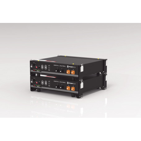 découvrez le prix du pylontech us2000, une batterie lithium de haute performance, idéale pour le stockage d'énergie solaire. optimisez votre consommation d'énergie tout en profitant d'une solution durable et économique.