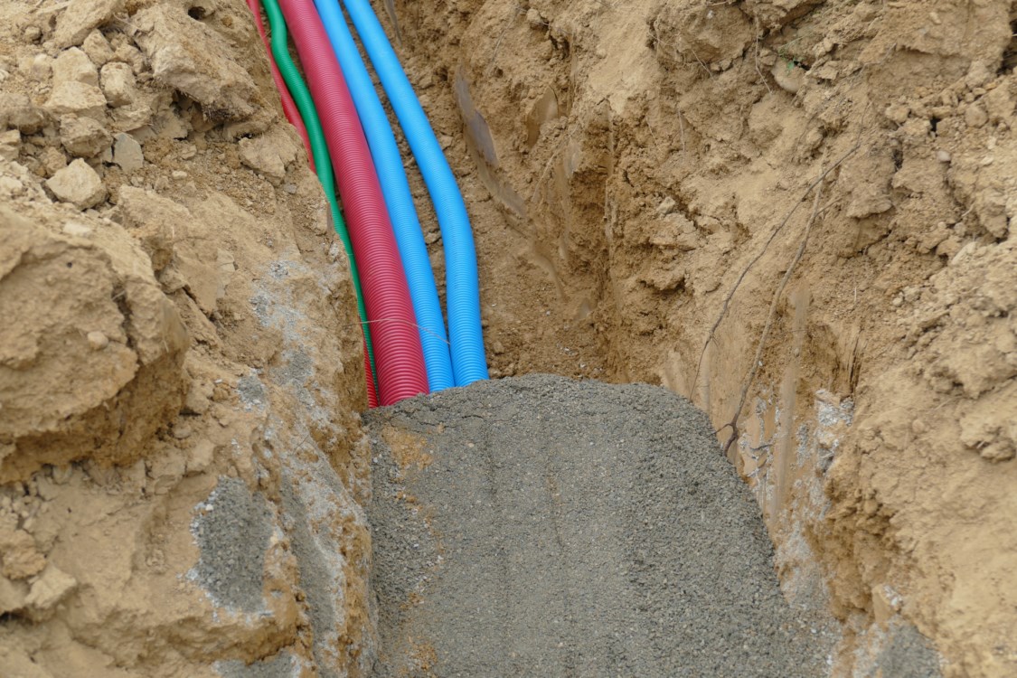 découvrez les étapes essentielles pour un raccordement edf à 500 mètres. maximisez votre installation électrique avec notre guide complet et informez-vous sur les modalités, délais et coûts associés à votre projet d'énergie.