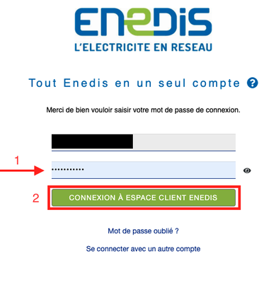 découvrez tout ce que vous devez savoir sur le raccordement enedis : démarches, délais, coûts et conseils pour une installation électrique réussie.
