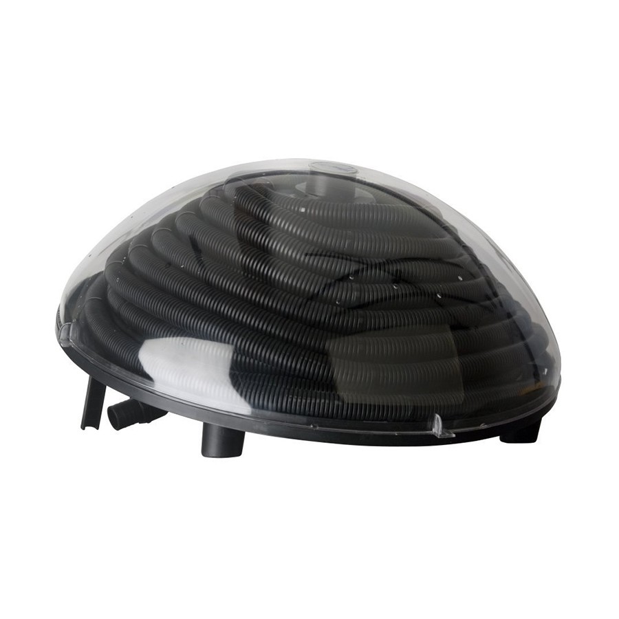 découvrez les avantages des radiateurs solaires pour un chauffage écologique et économique. optimisez votre confort tout en réduisant votre empreinte carbone grâce à une solution innovante et respectueuse de l'environnement.