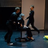 découvrez ratibus, votre compagnon de voyage idéal pour explorer les meilleures destinations. profitez de conseils pratiques, d'itinéraires adaptés et d'astuces pour rendre chaque moment inoubliable. préparez-vous à vivre des aventures uniques!