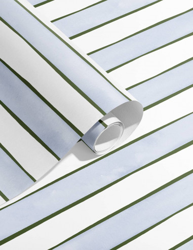 découvrez l'univers des rayures, un motif intemporel qui apporte style et élégance à vos tenues et décorations. explorez nos conseils pour les intégrer dans votre quotidien.