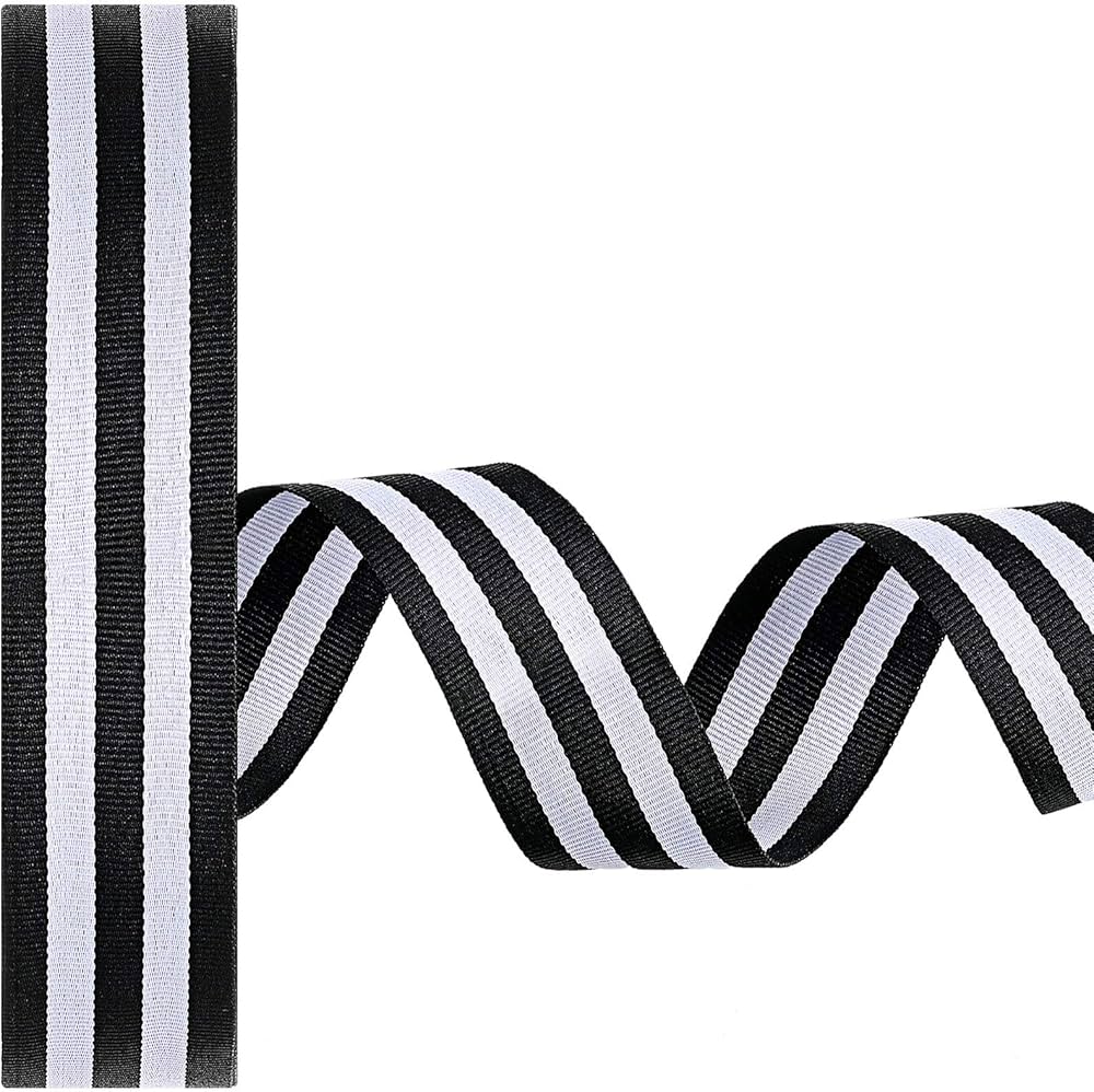 découvrez l'univers des rayures, un motif intemporel qui apporte style et originalité à vos tenues et décorations. explorez nos conseils de mode et d'intérieur pour intégrer les rayures avec élégance.