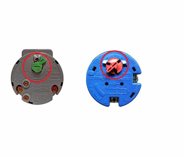 découvrez nos conseils pratiques et astuces pour le réglage de votre chauffe-eau. optimisez son efficacité, réduisez votre consommation d'énergie et assurez un confort optimal à votre domicile. suivez notre guide étape par étape pour des résultats garantis.