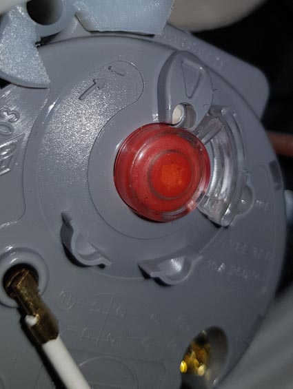 découvrez comment régler efficacement votre cumulus pour optimiser le chauffage de l'eau. suivez nos conseils pratiques et astuces pour un usage économique et performant de votre chauffe-eau.