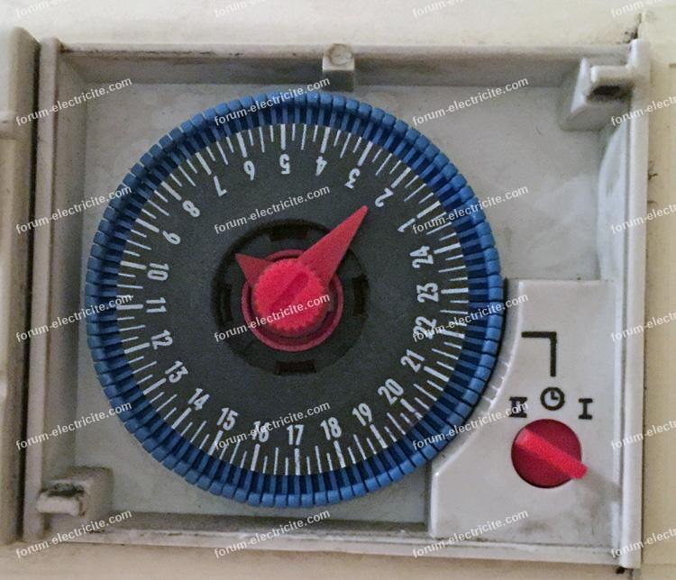 découvrez comment optimiser le réglage de votre cumulus pour garantir un fonctionnement efficace et une consommation d'énergie réduite. suivez nos conseils pratiques pour ajuster la température, minimiser les fuites et prolonger la durée de vie de votre chauffe-eau.