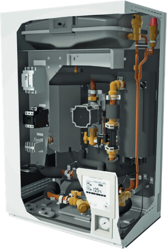 découvrez comment optimiser le réglage de votre système ecodan pour une performance énergétique maximale. suivez nos conseils d'experts pour améliorer l'efficacité de votre chauffage et réduire vos factures d'énergie.