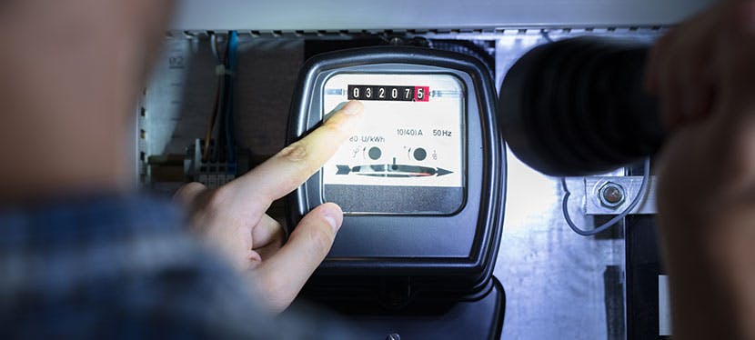 découvrez comment accéder à votre relevé enedis facilement et rapidement. suivez nos conseils pour suivre votre consommation d'électricité en temps réel et optimiser votre facture énergétique.