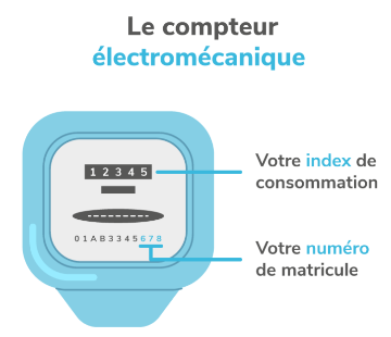 découvrez comment accéder et comprendre votre relevé enedis, pour suivre votre consommation d'électricité et optimiser votre budget énergétique. tout ce qu'il faut savoir sur votre compteur et vos factures.