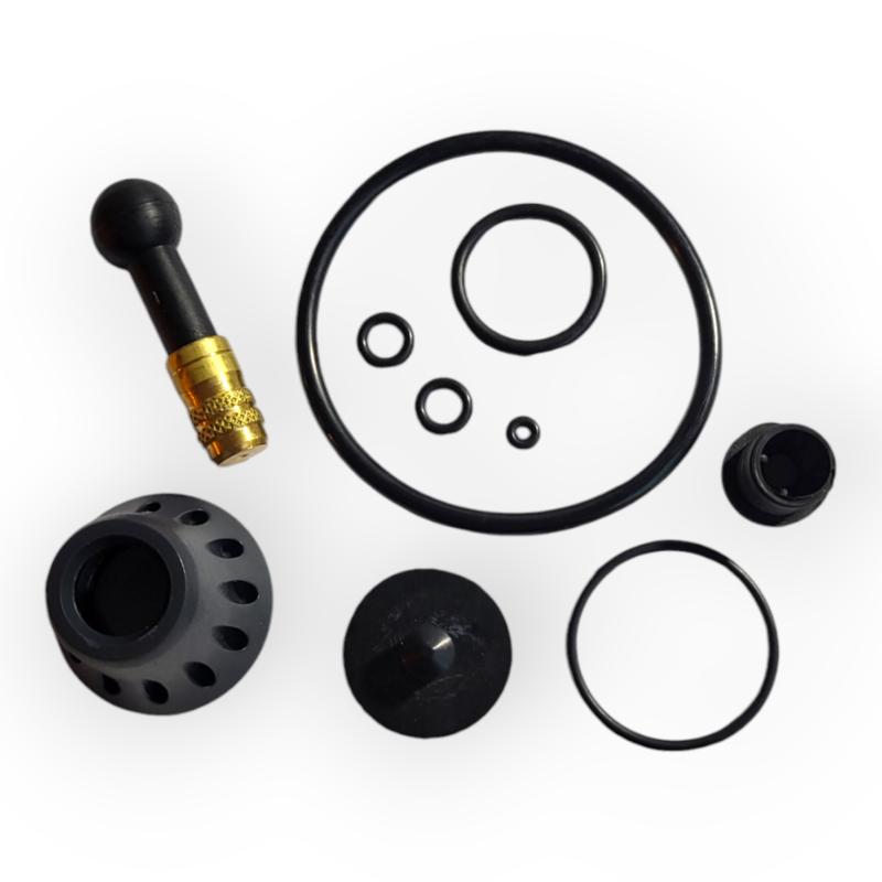 découvrez nos services de réparation solik, spécialisés pour redonner éclat et durabilité à vos surfaces. bénéficiez d'une expertise reconnue et de solutions adaptées à vos besoins pour un résultat impeccable.